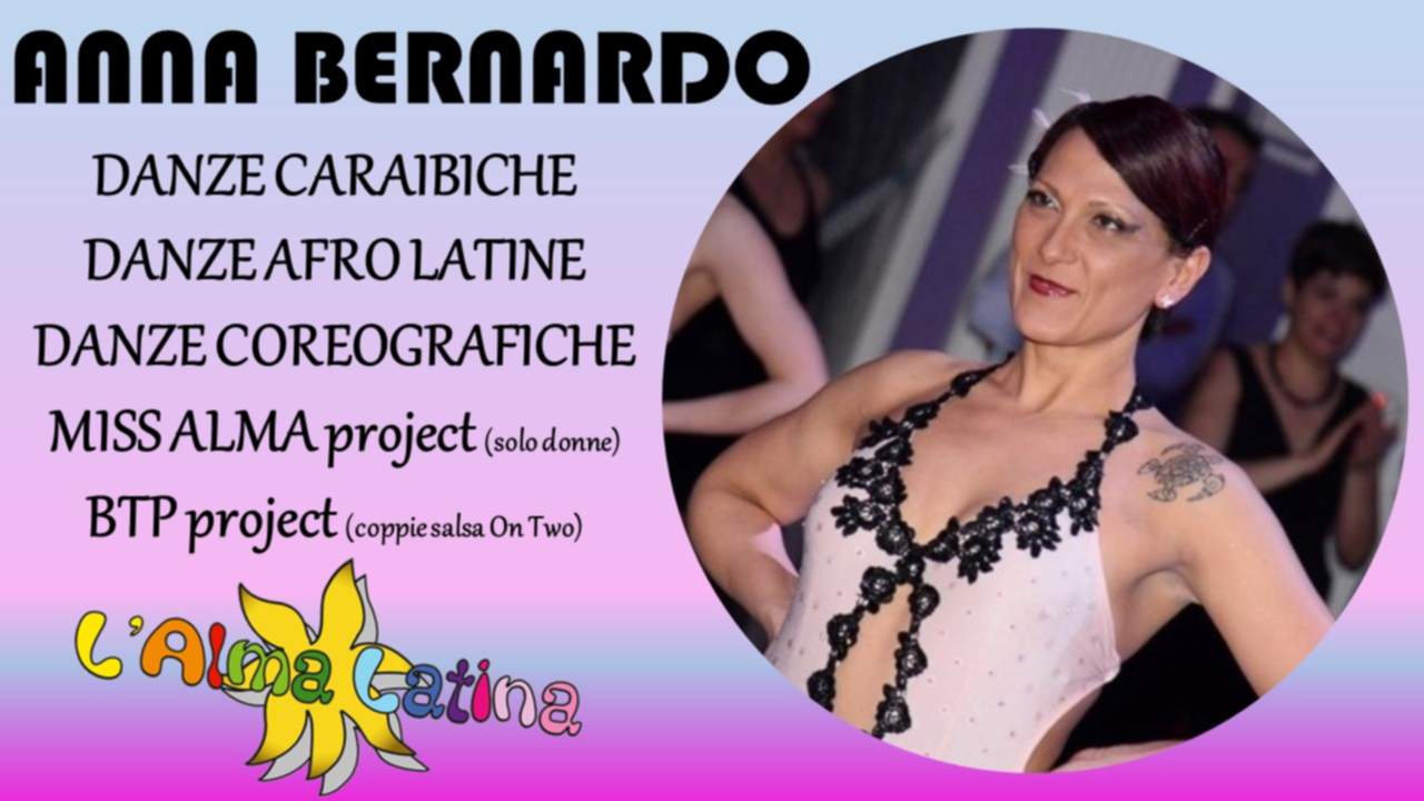 0002019bernardo 0002019bernardo