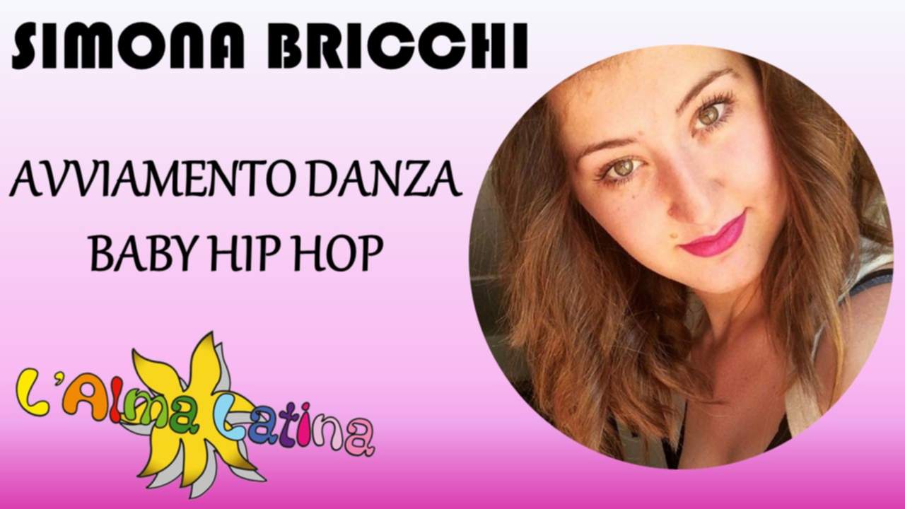 0002019bricchi 0002019bricchi