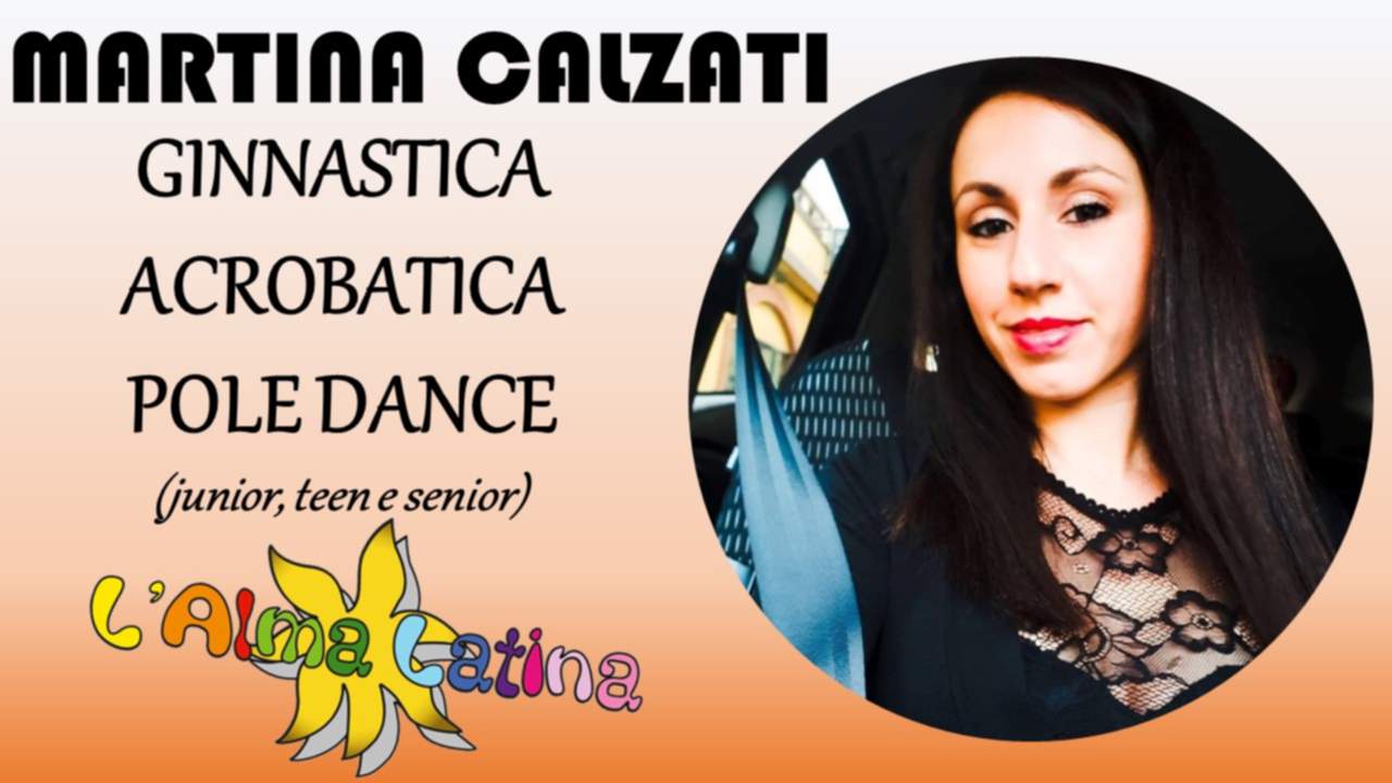 0002019calzati 0002019calzati