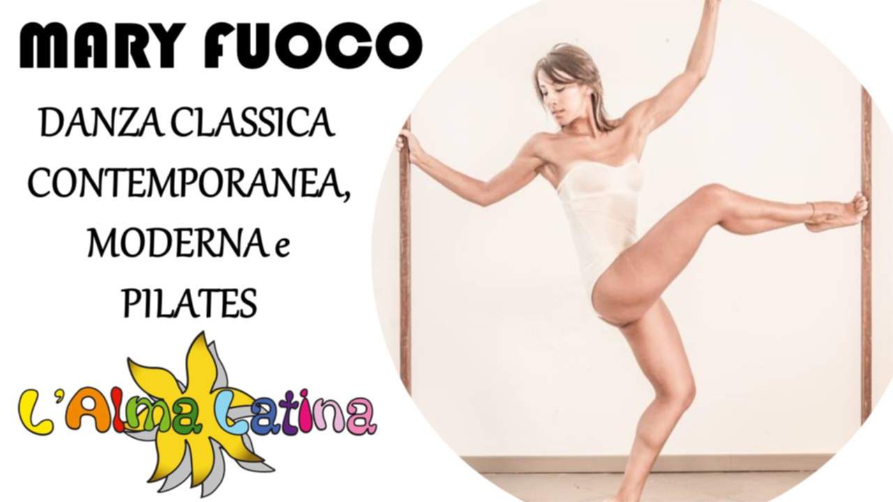 0002019fuoco 0002019fuoco