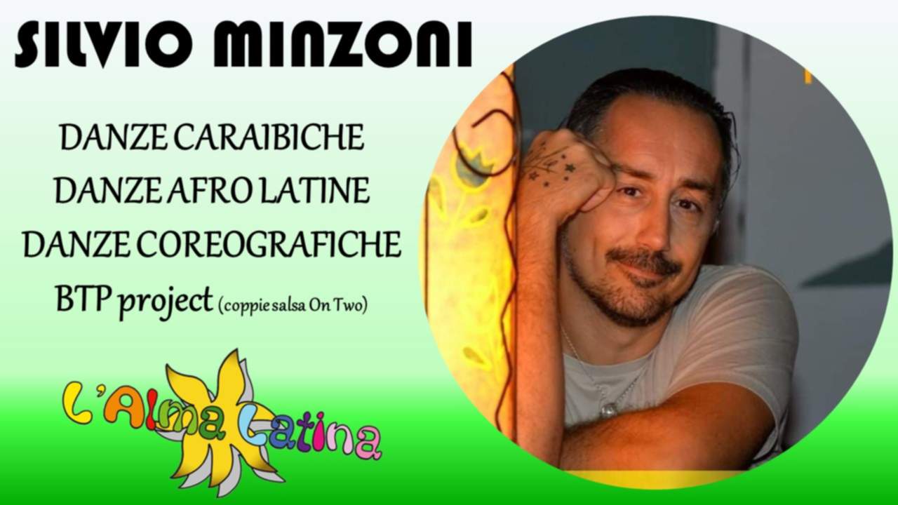 0002019minzoni 0002019minzoni