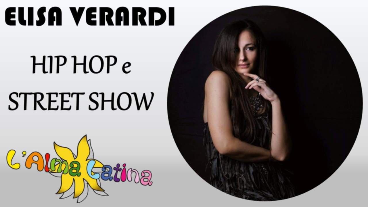 0002019verardi 0002019verardi