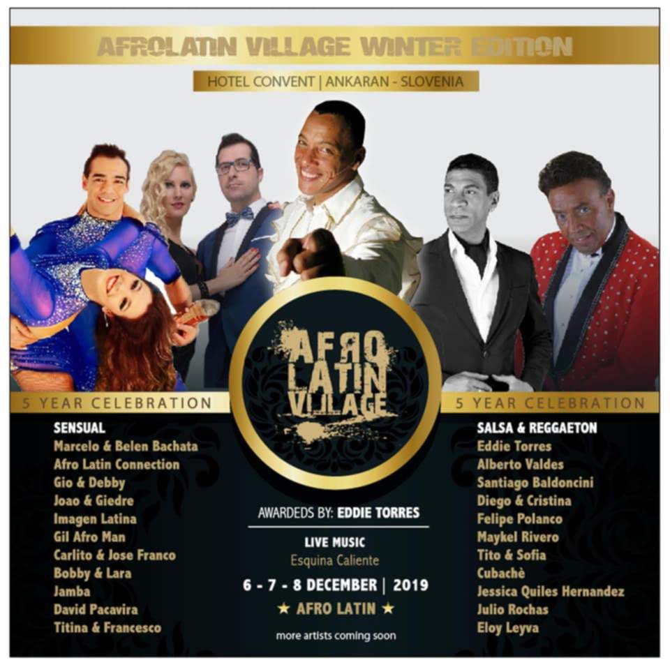 2019afrowinther1 2019afrowinther1