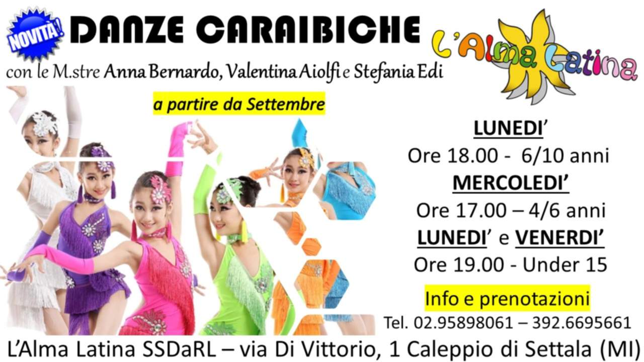 2019caraibiche 2019caraibiche