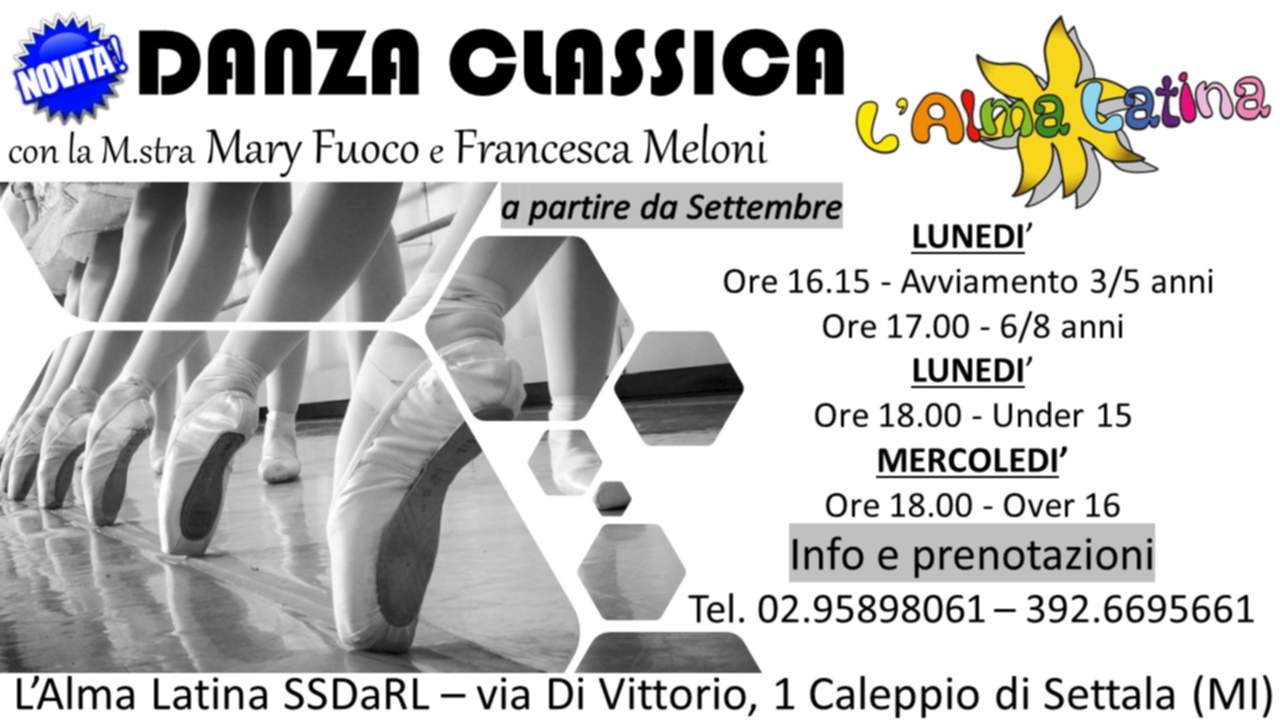2019classica 2019classica