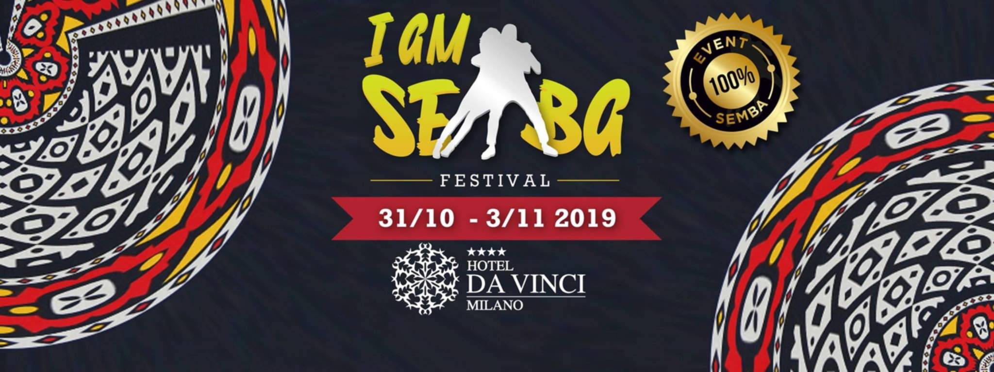 2019iamsemba 2019iamsemba