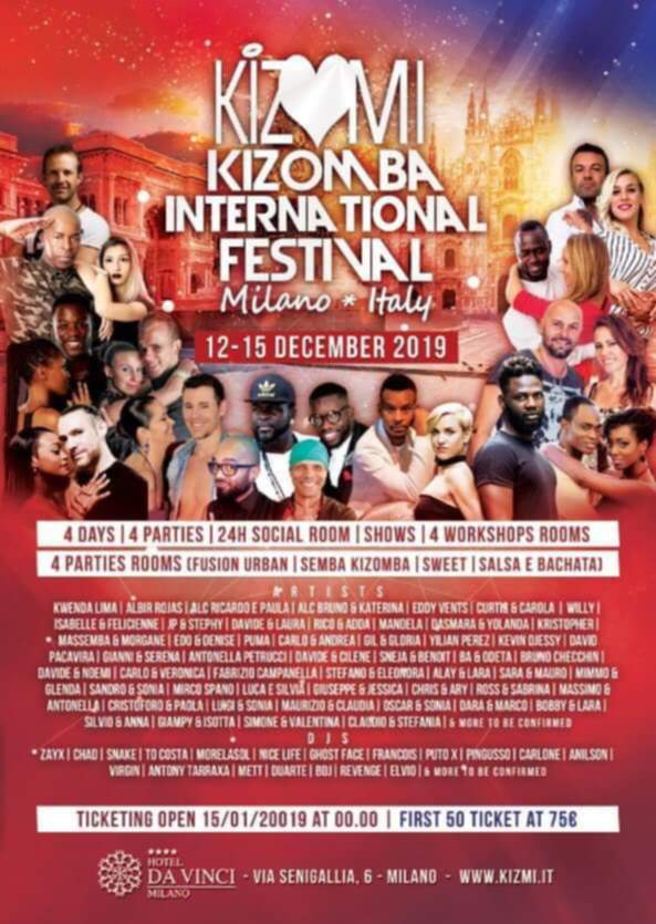 2019kizmi 2019kizmi