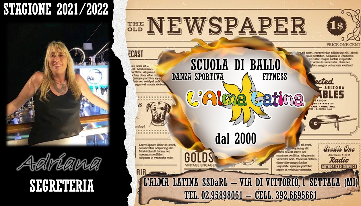 2021staffadriana 2021staffadriana