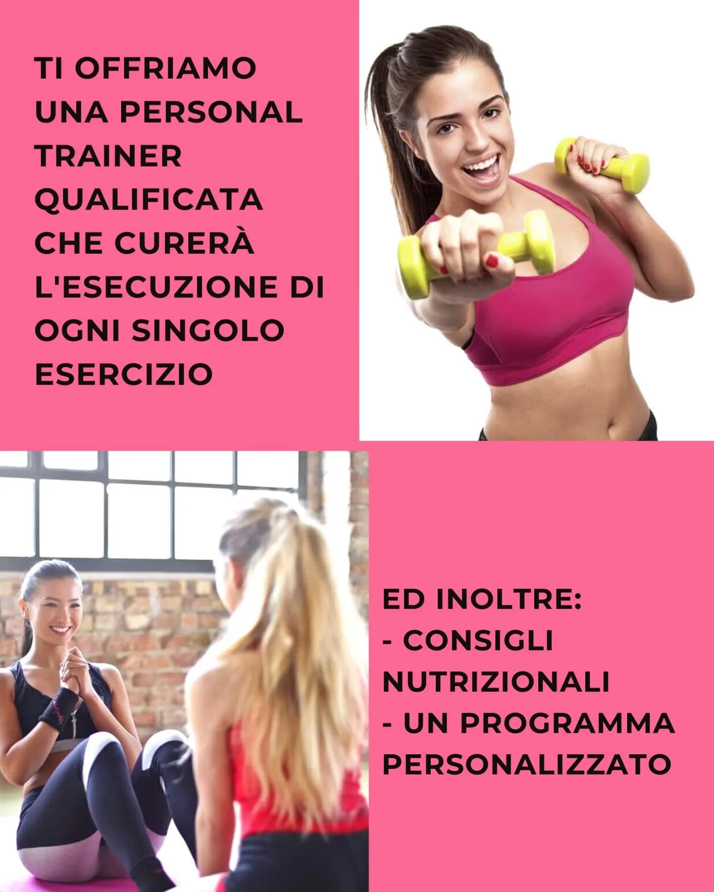 2022fitness 2022fitness