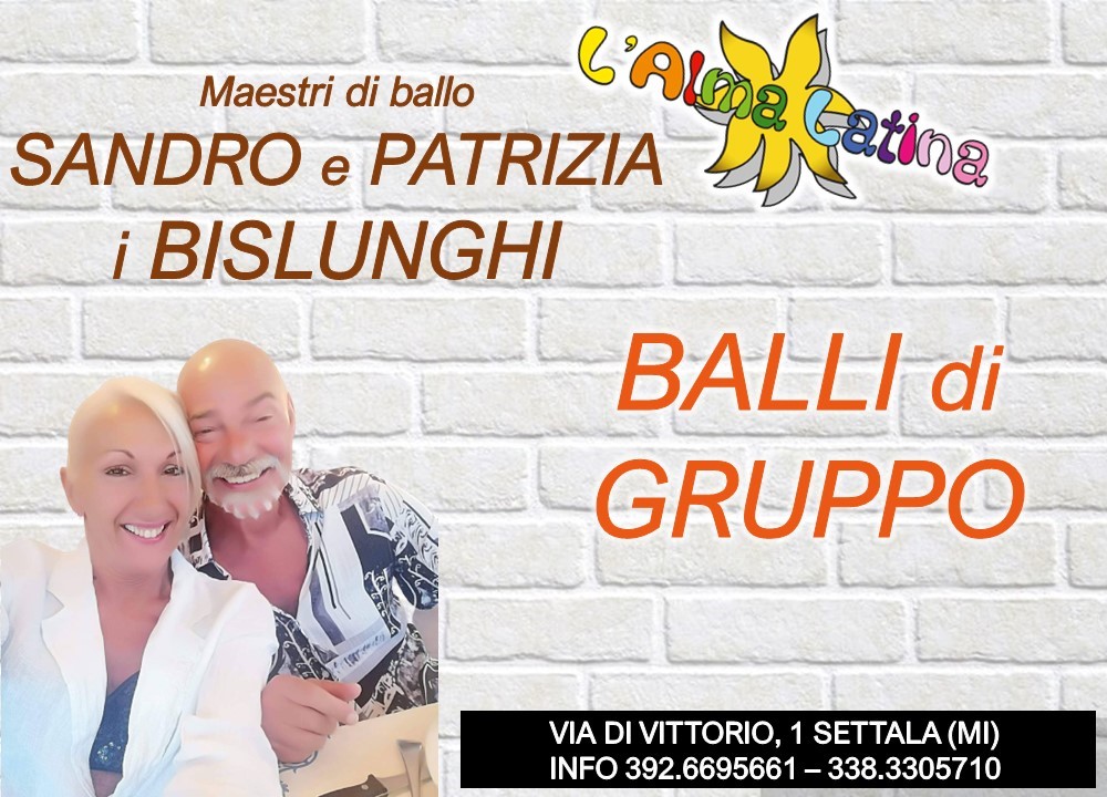 PHOTO-2022BISLUNGHI PHOTO-2022BISLUNGHI