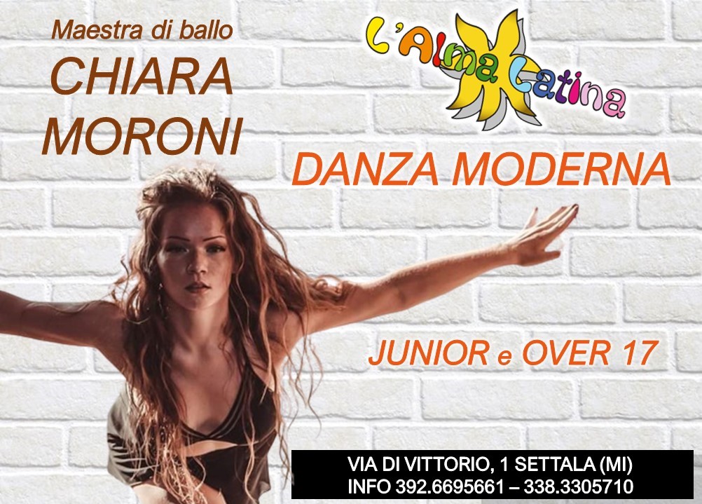 2020chiara 2020chiara