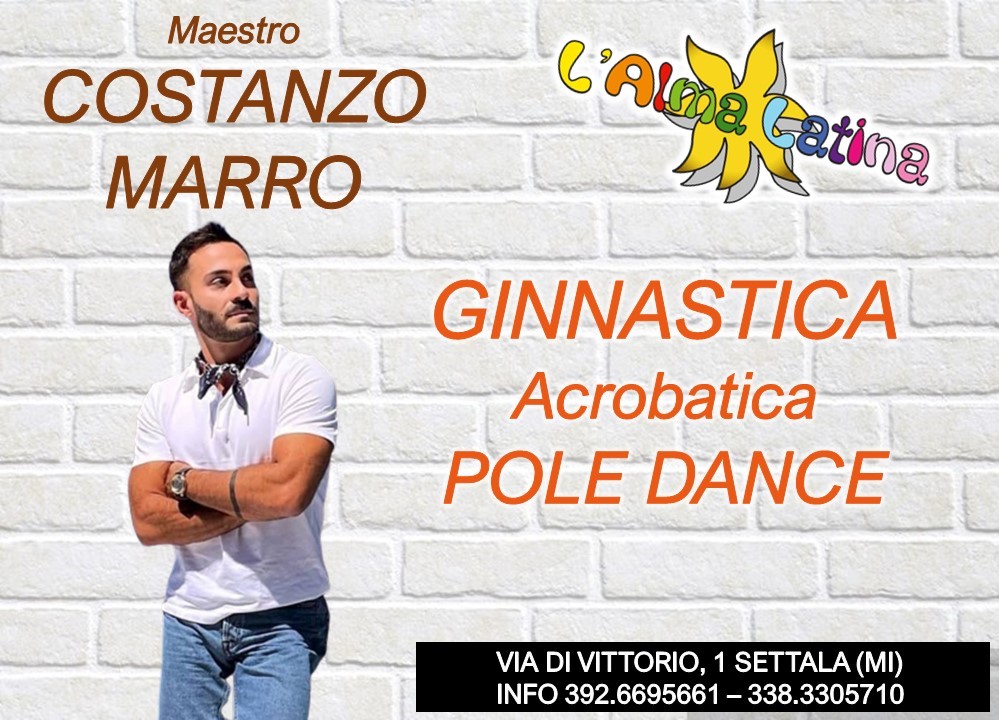 0002019calzati 0002019calzati