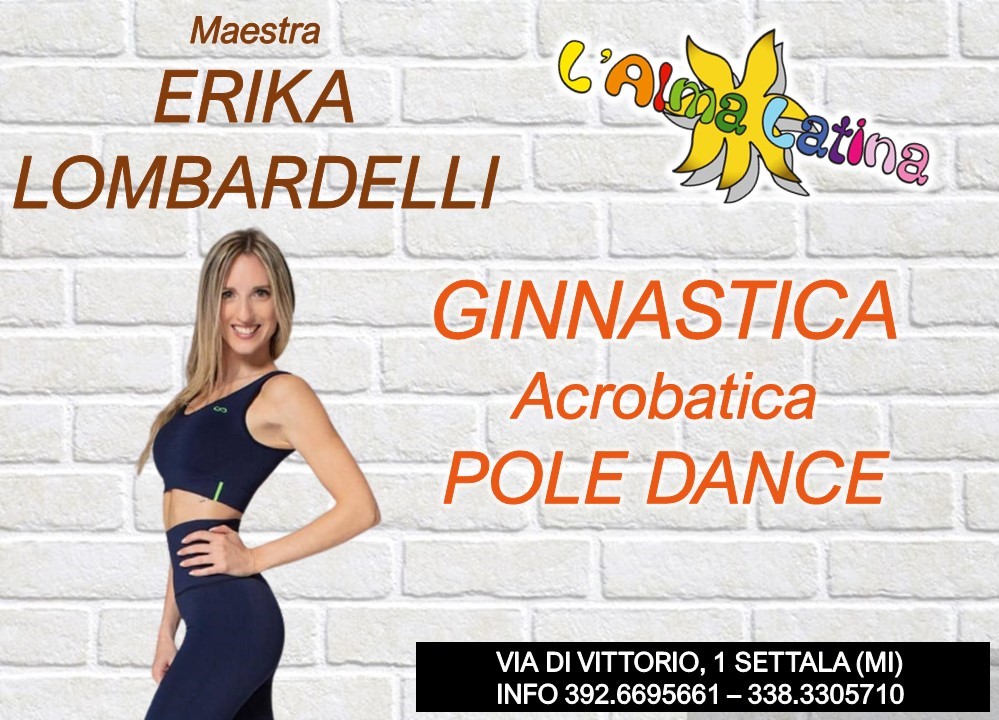 0002019lombardelli 0002019lombardelli