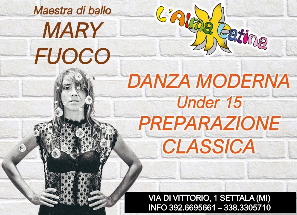 0002019fuoco 0002019fuoco