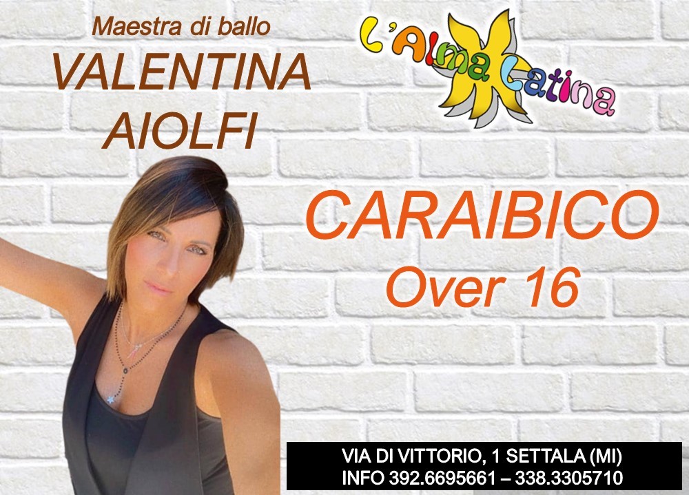0002019aiolfi 0002019aiolfi