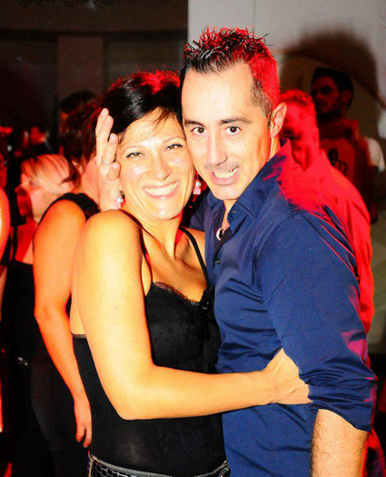 staffannaysilvio staffannaysilvio